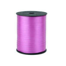 شريط بالون ريبون فوشي 500 ياردة