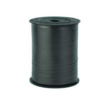 curling balloons ribbon Black 500 Yards curling balloons ribbon Black 500 Yards