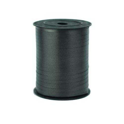 curling balloons ribbon Black 500 Yards curling balloons ribbon Black 500 Yards