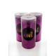 Shred CONFETTI jar Fuchsia 250g