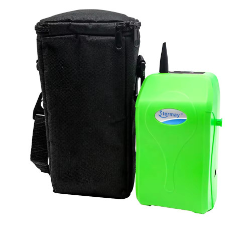 Twister Balloons Rechargeable Multiple Function 40W Twister Balloons Rechargeable Multiple Function 40W