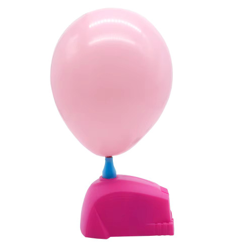 Inflatable Toys Air Pump Inflator of Latex Balloons Foil balloons Multi-functional Electric Portable Air Pump 300W Inflatable Toys Air Pump Inflator of Latex Balloons Foil balloons Multi-functional Electric Portable Air Pump 300W