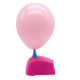 Inflatable Toys Air Pump Inflator of Latex Balloons Foil balloons Multi-functional Electric Portable Air Pump 300W Inflatable Toys Air Pump Inflator of Latex Balloons Foil balloons Multi-functional Electric Portable Air Pump 300W