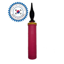 Korean Hand Balloon Pump