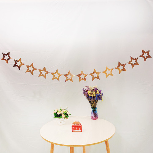 بنر نجوم روز قولد بنر نجوم روز قولد