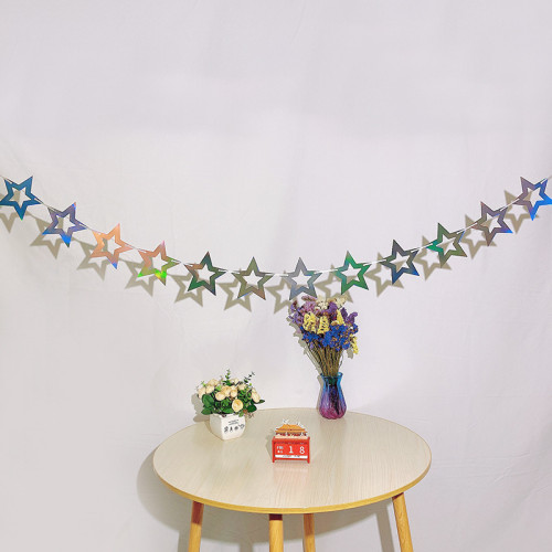 Silver Stars banner Silver Stars banner