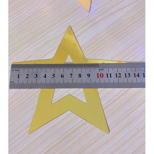 Silver Stars banner Silver Stars banner