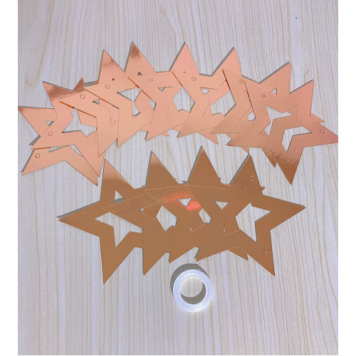 بنر نجوم روز قولد بنر نجوم روز قولد