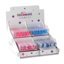 ستاند شموع عيد ميلاد