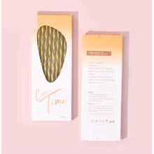 classic luxury long gold birthday candles 8 Candles classic luxury long gold birthday candles 8 Candles