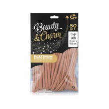 تويست كروم روقولد (50حبة) تويست كروم روقولد (50حبة)