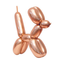 تويست كروم روقولد (50حبة)