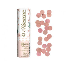 مدفع ورق روز قولد 15 سم