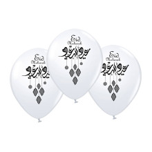 12 inch EID Clear 50 COUNT 12 inch EID Clear 50 COUNT