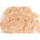 Eleganza Craft Marabout Feathers Mixed sizes 3-8inch 8g bag Blush Eleganza Craft Marabout Feathers Mixed sizes 3-8inch 8g bag Blush