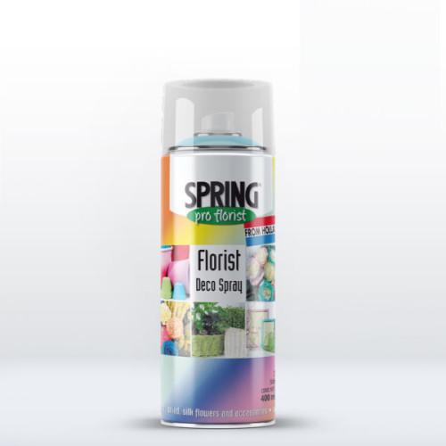 بخاخ ملون الورد 400 مل (تركوزاي 005) بخاخ ملون الورد 400 مل (تركوزاي 005)