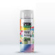 Florist Deco Spray Paint 400 ml - Lavender