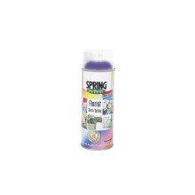 Florist Deco Spray Paint 400 ml - Better Times