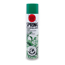 Spring Bladglans Leafshine Spray 750 ml