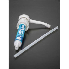 ضغاط جل البالون فلاي لوكس ضغاط جل البالون فلاي لوكس