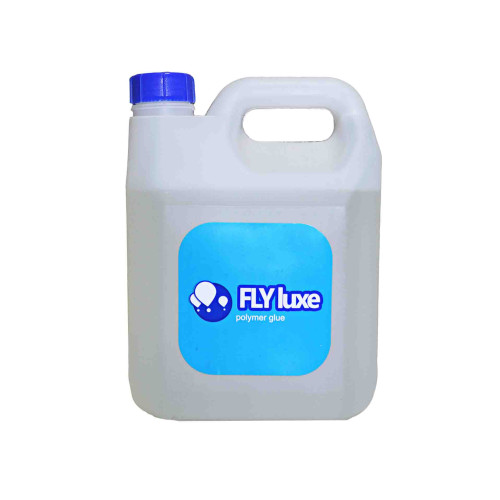 FLY luxe 2.5L FLY luxe 2.5L