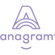 Anagram