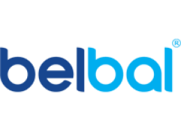 BELBAL