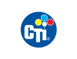 CTI BALLOONS