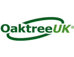 Oak Tree UK