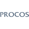 PROCOS