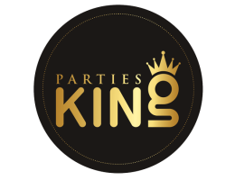 PartiesKing