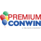 PremiumConwin