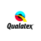 Qualatex