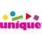 يونيك