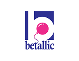 betallic