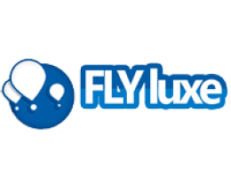 FlyLuxe
