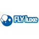 Fly Luxe