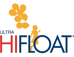 hi float