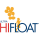 hi-float