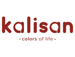 Kalisan Balloon