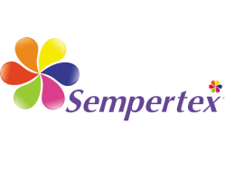 Sempertex