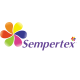 Sempertex