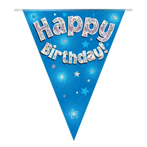 علم عيدميلاد 3.9m علم عيدميلاد 3.9m