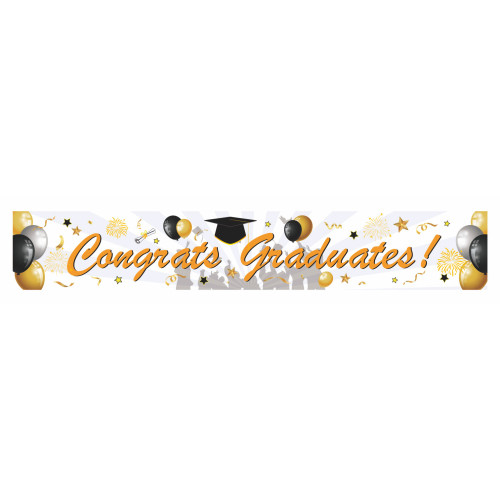 خلفيات تخرج قماشي - 81082 - 300*50 سم خلفيات تخرج قماشي - 81082 - 300*50 سم