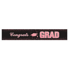 خلفيات تخرج قماشي - 81085 - 300*50 سم خلفيات تخرج قماشي - 81085 - 300*50 سم