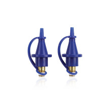 Latex Inflation Outlets – Past Model