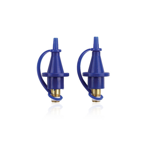 Latex Inflation Outlets – Past Model