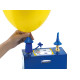 Conwin Duplicator 2 Digital Balloon inflator