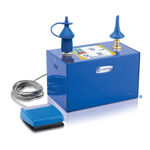 Conwin Duplicator 2 Digital Balloon inflator