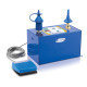 Conwin Duplicator 2 Digital Balloon inflator